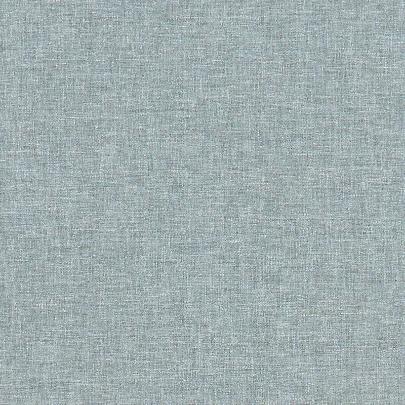 CLARKE AND CLARKE - KELSO- STORM - Fabric by the Yard STORM