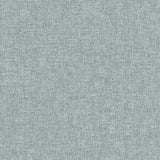 CLARKE AND CLARKE - KELSO- STORM - Fabric by the Yard