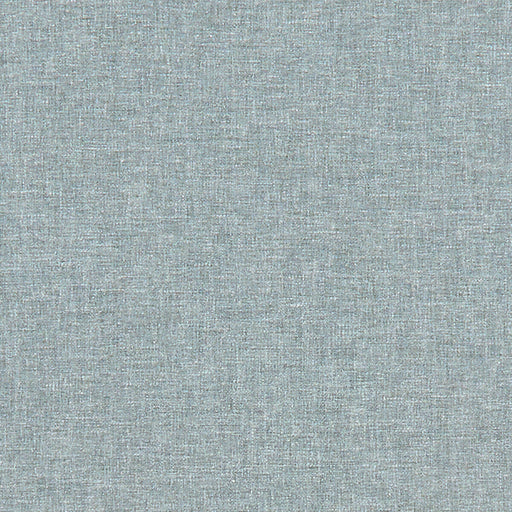 CLARKE AND CLARKE - KELSO- STORM - Fabric by the Yard STORM