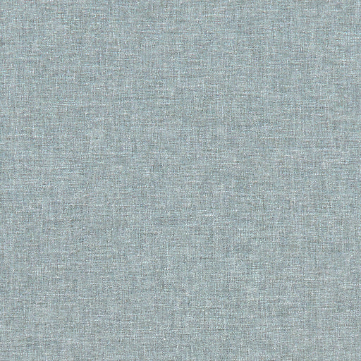 CLARKE AND CLARKE - F1345/39 - KELSO - Fabric By the Yard