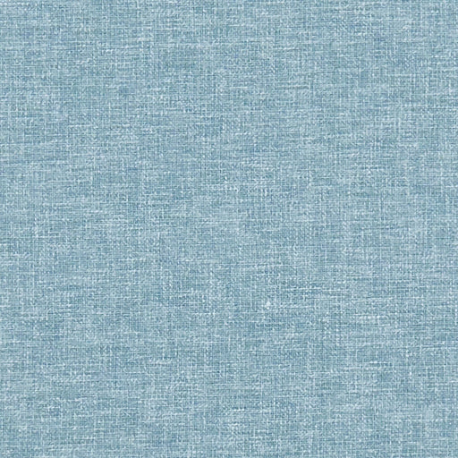 CLARKE AND CLARKE - F1345/41 - KELSO - Fabric By the Yard