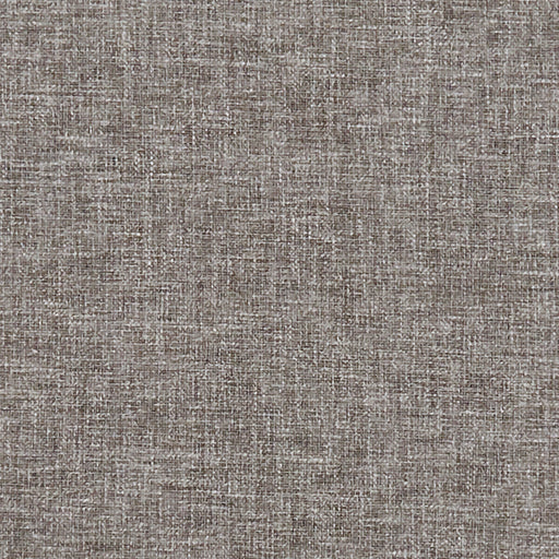 CLARKE AND CLARKE - F1345/42 - KELSO - Fabric By the Yard