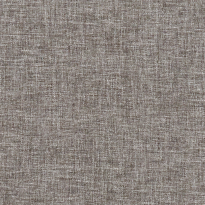 CLARKE AND CLARKE - KELSO- TRUFFLE - Fabric by the Yard TRUFFLE