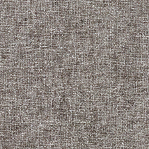 CLARKE AND CLARKE - KELSO- TRUFFLE - Fabric by the Yard TRUFFLE