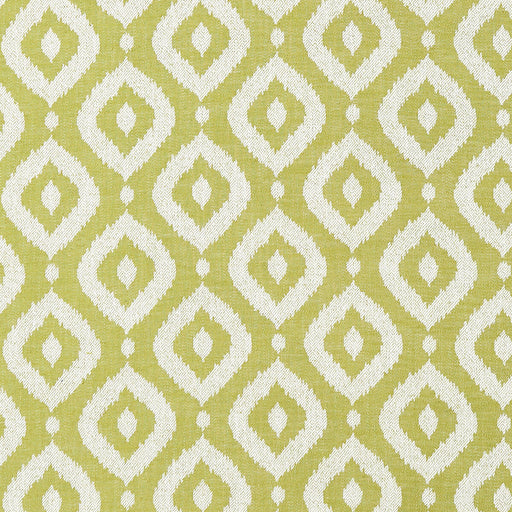 CLARKE AND CLARKE - F1350/01 - SORAYA - Fabric By the Yard