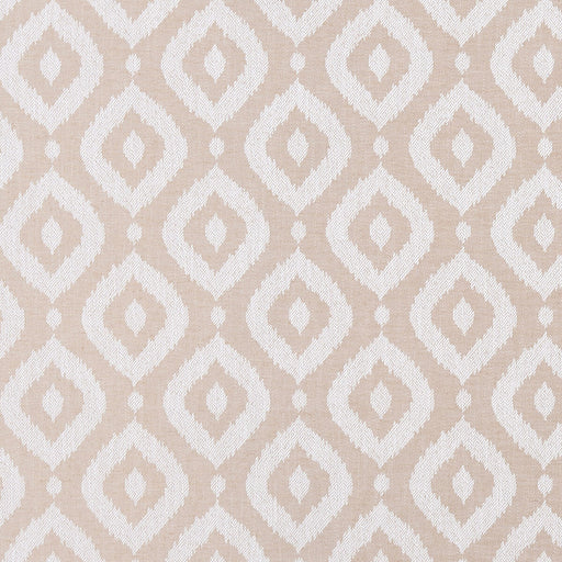 CLARKE AND CLARKE - F1350/02 - SORAYA - Fabric By the Yard