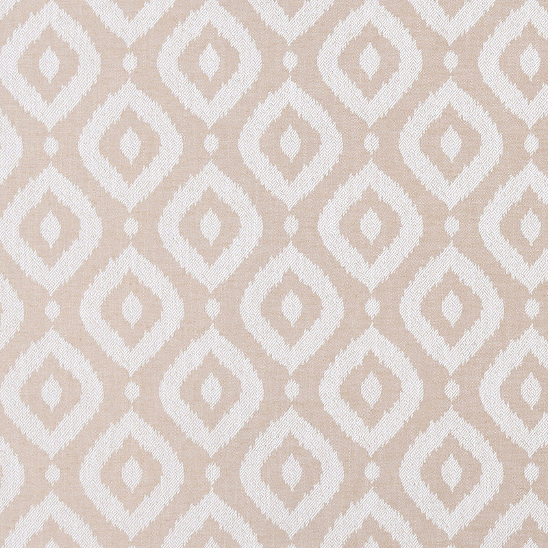 CLARKE AND CLARKE - SORAYA- BLUSH - Fabric by the Yard BLUSH