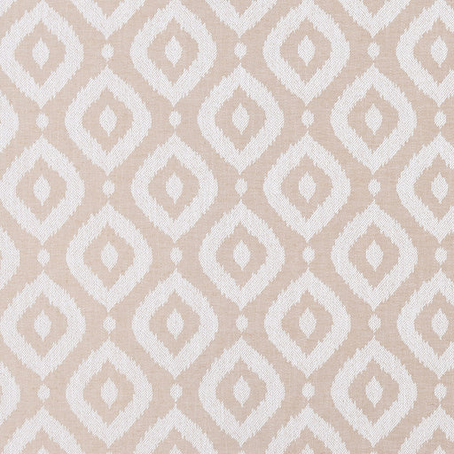 CLARKE AND CLARKE - SORAYA- BLUSH - Fabric by the Yard BLUSH