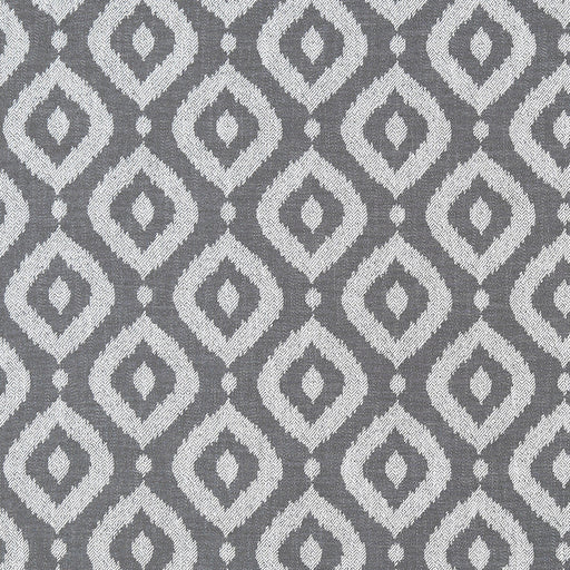 CLARKE AND CLARKE - F1350/03 - SORAYA - Fabric By the Yard