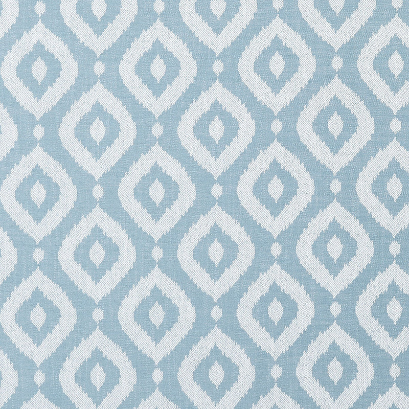 CLARKE AND CLARKE - SORAYA- MINERAL - Fabric by the Yard MINERAL