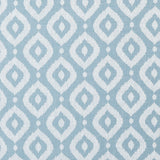 CLARKE AND CLARKE - SORAYA- MINERAL - Fabric by the Yard