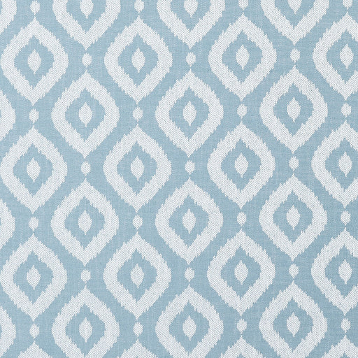 CLARKE AND CLARKE - SORAYA- MINERAL - Fabric by the Yard MINERAL