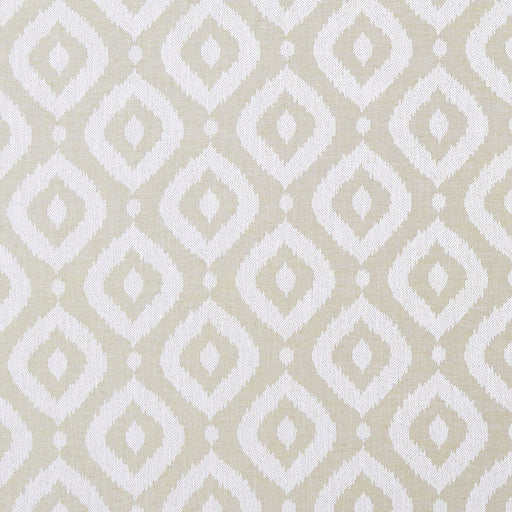 CLARKE AND CLARKE - F1350/06 - SORAYA - Fabric By the Yard