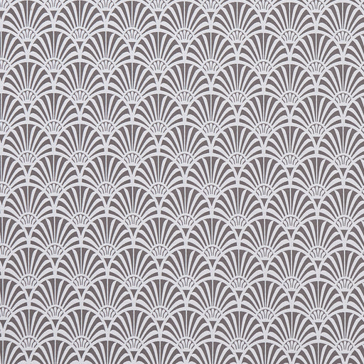 CLARKE AND CLARKE - F1351/01 - ZELLIGE - Fabric By the Yard