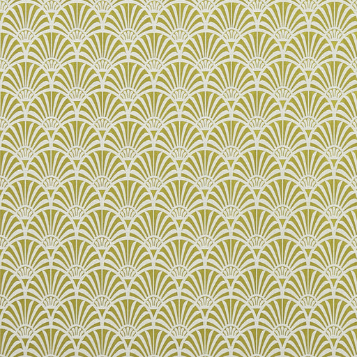 CLARKE AND CLARKE - F1351/02 - ZELLIGE - Fabric By the Yard