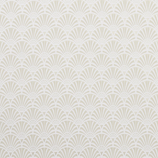 CLARKE AND CLARKE - F1351/03 - ZELLIGE - Fabric By the Yard