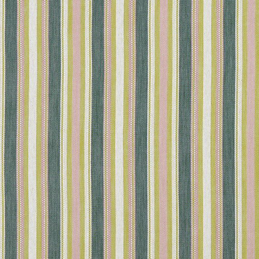 CLARKE AND CLARKE - ZIBA- APPLE/BLUSH - Fabric by the Yard APPLE/BLUSH