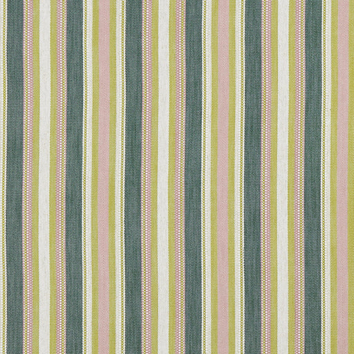CLARKE AND CLARKE - F1352/01 - ZIBA - Fabric By the Yard