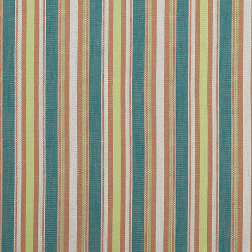 CLARKE AND CLARKE - F1352/04 - ZIBA - Fabric By the Yard