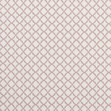 CLARKE AND CLARKE - ARIYANA- BLUSH - Fabric by the Yard