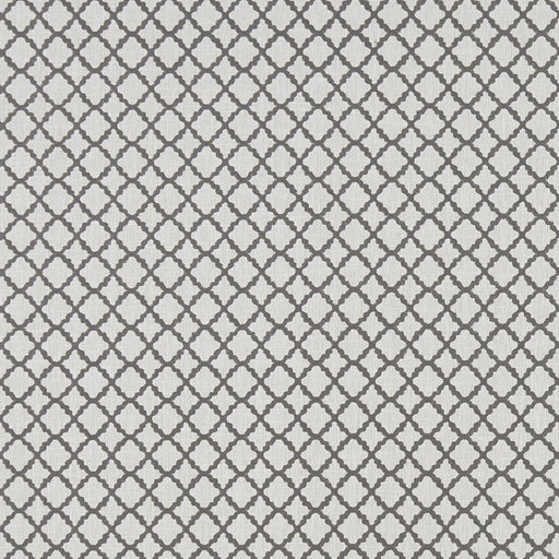 CLARKE AND CLARKE - F1364/02 - ARIYANA - Fabric By the Yard