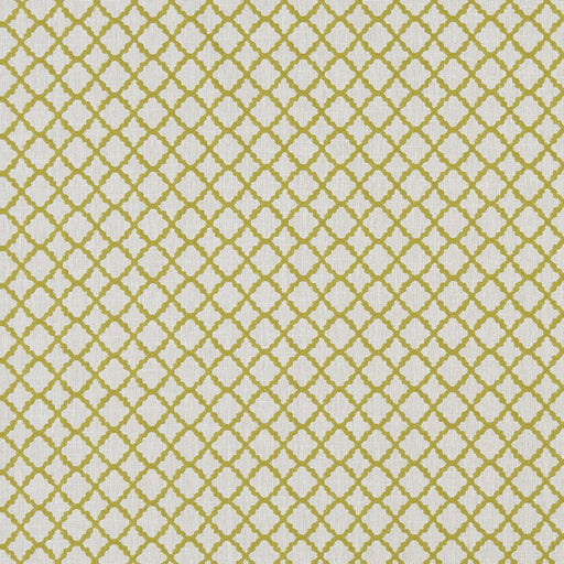 CLARKE AND CLARKE - F1364/03 - ARIYANA - Fabric By the Yard