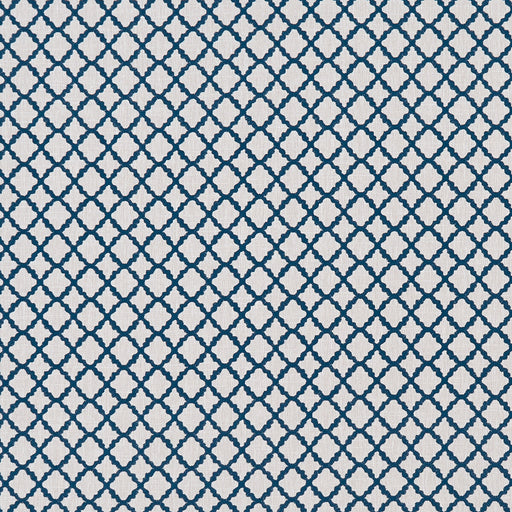 CLARKE AND CLARKE - F1364/04 - ARIYANA - Fabric By the Yard