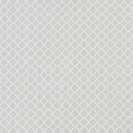 CLARKE AND CLARKE - F1364/05 - ARIYANA - Fabric By the Yard