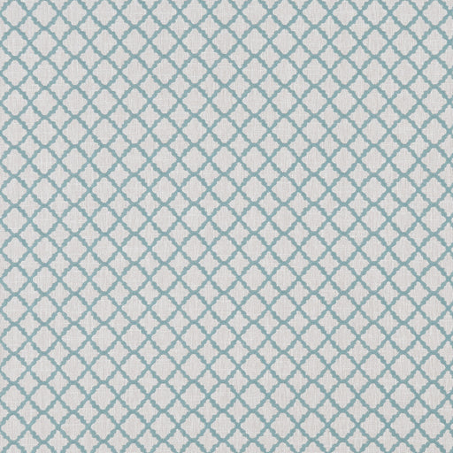 CLARKE AND CLARKE - F1364/06 - ARIYANA - Fabric By the Yard