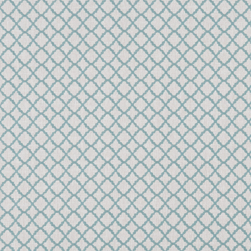 CLARKE AND CLARKE - ARIYANA- MINERAL - Fabric by the Yard MINERAL