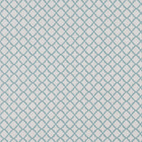CLARKE AND CLARKE - ARIYANA- MINERAL - Fabric by the Yard