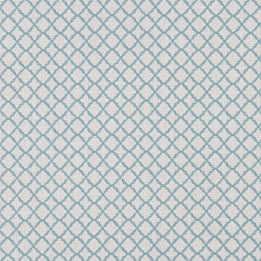 CLARKE AND CLARKE - ARIYANA- MINERAL - Fabric by the Yard MINERAL