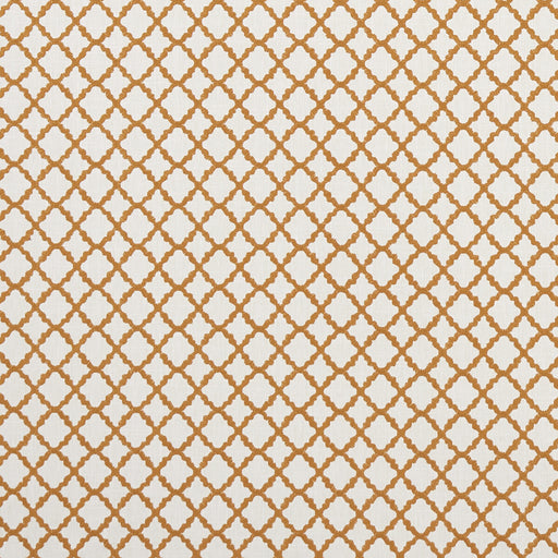 CLARKE AND CLARKE - F1364/08 - ARIYANA - Fabric By the Yard