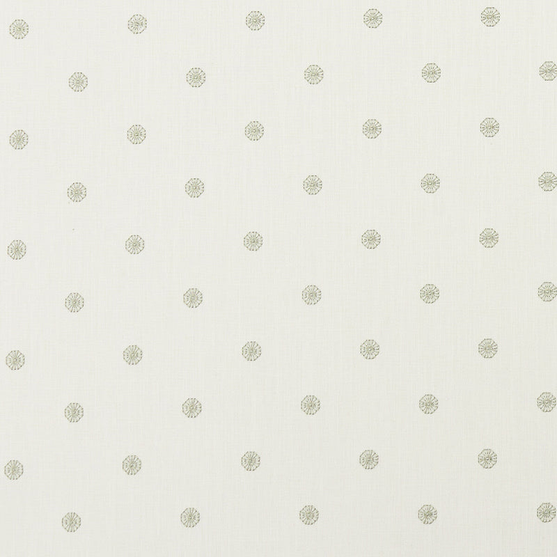 CLARKE AND CLARKE - ESTA- CHAMPAGNE/IVORY - Fabric by the Yard CHAMPAGNE/IVORY