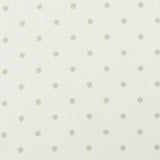 CLARKE AND CLARKE - ESTA- CHAMPAGNE/IVORY - Fabric by the Yard