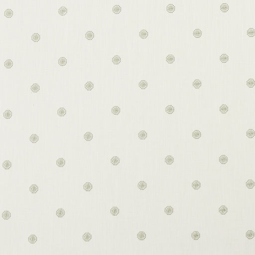 CLARKE AND CLARKE - F1365/01 - ESTA - Fabric By the Yard