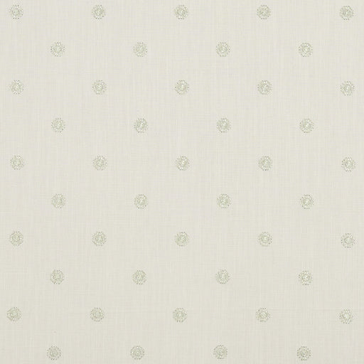 CLARKE AND CLARKE - F1365/02 - ESTA - Fabric By the Yard