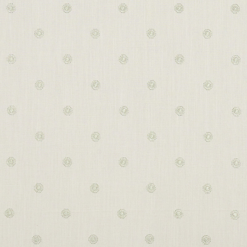 CLARKE AND CLARKE - ESTA- CHAMPAGNE/LINEN - Fabric by the Yard CHAMPAGNE/LINEN