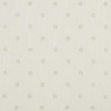 CLARKE AND CLARKE - ESTA- CHAMPAGNE/LINEN - Fabric by the Yard