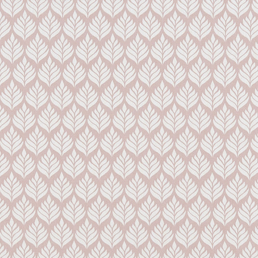 CLARKE AND CLARKE - F1372/01 - ELISE - Fabric By the Yard