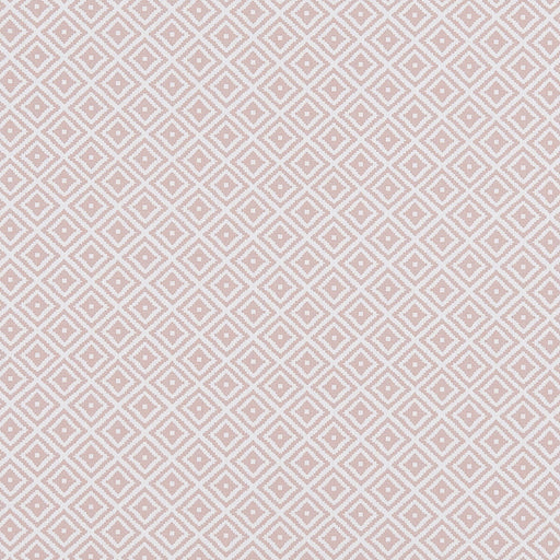 CLARKE AND CLARKE - F1374/01 - KIKI - Fabric By the Yard