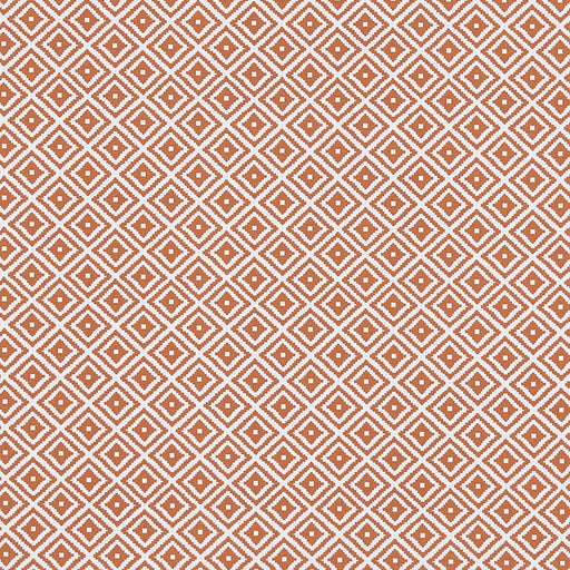 CLARKE AND CLARKE - F1374/07 - KIKI - Fabric By the Yard