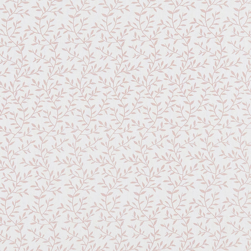 CLARKE AND CLARKE - F1375/01 - LILA - Fabric By the Yard