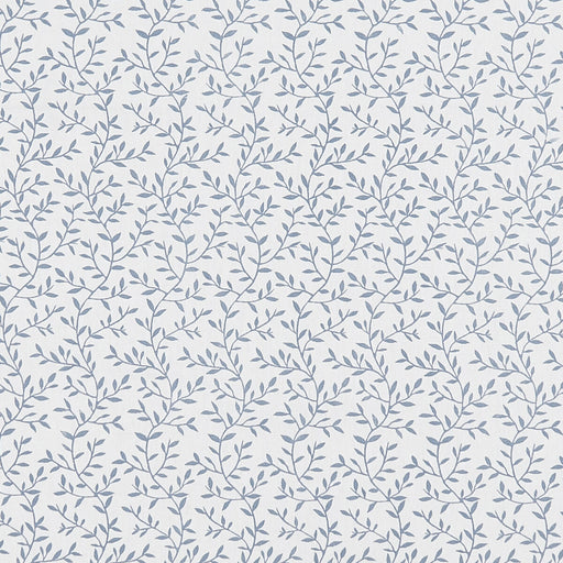 CLARKE AND CLARKE - F1375/02 - LILA - Fabric By the Yard