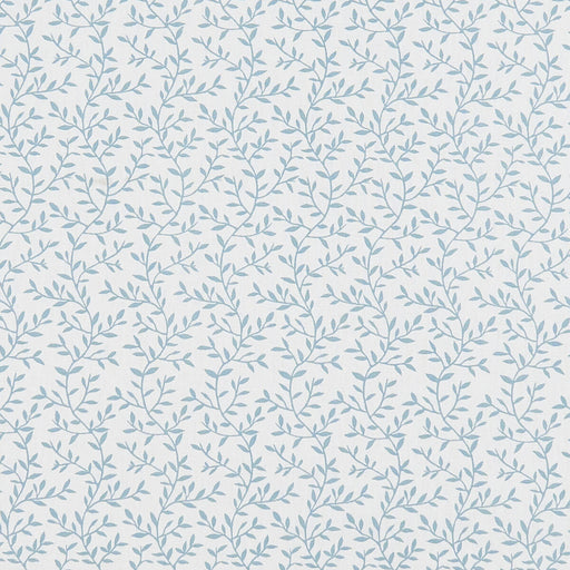 CLARKE AND CLARKE - F1375/04 - LILA - Fabric By the Yard