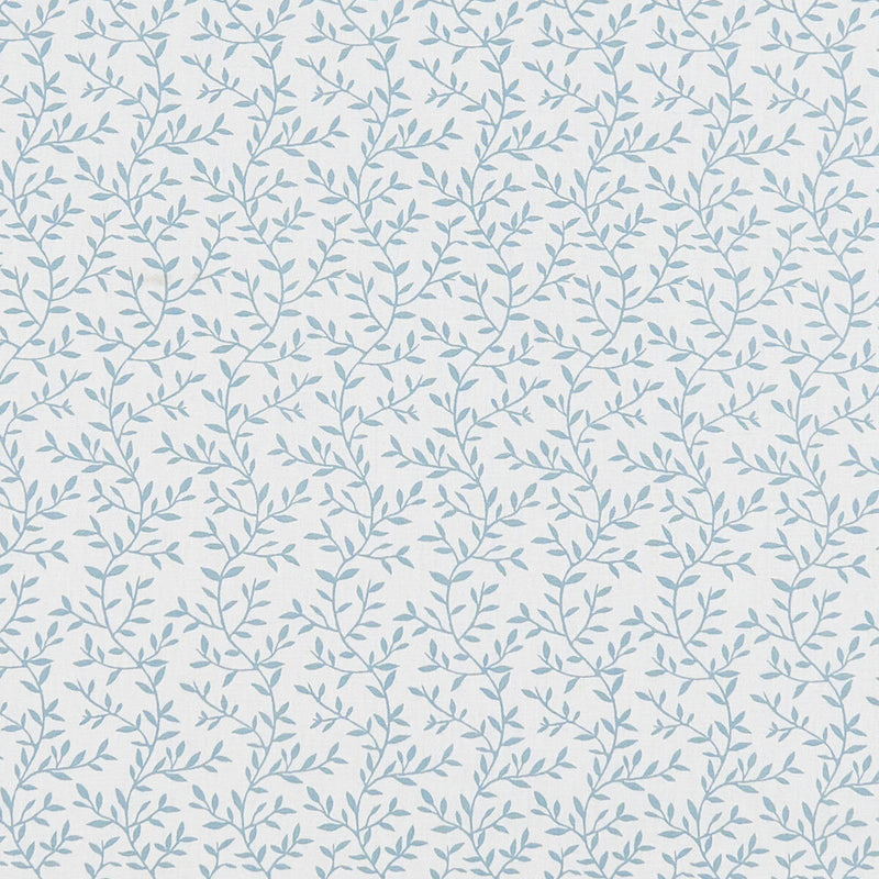 CLARKE AND CLARKE - LILA- MINERAL - Fabric by the Yard MINERAL