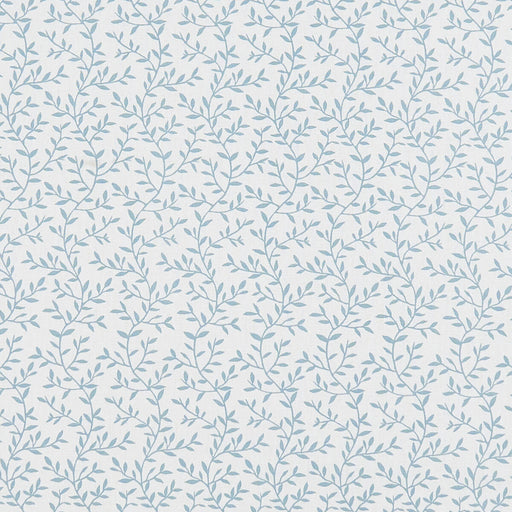 CLARKE AND CLARKE - LILA- MINERAL - Fabric by the Yard MINERAL