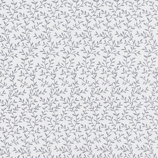 CLARKE AND CLARKE - F1375/05 - LILA - Fabric By the Yard