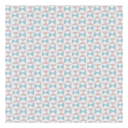 CLARKE AND CLARKE - F1376/01 - ORIANNA - Fabric By the Yard