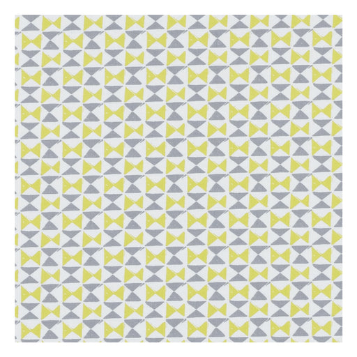 CLARKE AND CLARKE - F1376/02 - ORIANNA - Fabric By the Yard
